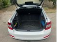 SKODA OCTAVIA 2013/11 - 10