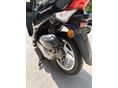 HONDA NSC 50 2018/1 - 3