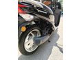 HONDA NSC 50 2018/1 - 4