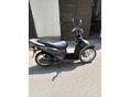 HONDA NSC 50 2018/1 - 5