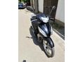 HONDA NSC 50 2018/1 - 6