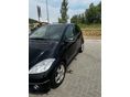 MERCEDES-BENZ A 200 2011/12 - 2