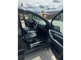 MERCEDES-BENZ A 200 2011/12 - 3