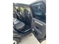 MERCEDES-BENZ A 200 2011/12 - 4