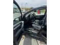 MERCEDES-BENZ A 200 2011/12 - 5