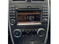 MERCEDES-BENZ A 200 2011/12 - 6
