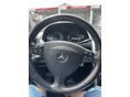 MERCEDES-BENZ A 200 2011/12 - 7