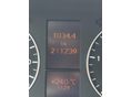 MERCEDES-BENZ A 200 2011/12 - 8