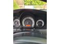 KIA CEE'D 2009/7 - 5