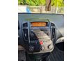 KIA CEE'D 2009/7 - 6