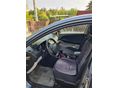 KIA CEE'D 2009/7 - 7