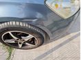 KIA CEE'D 2009/7 - 9