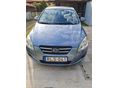 KIA CEE'D 1.4 EX
