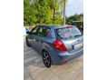 KIA CEE'D 2009/7 - 4