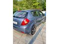 KIA CEE'D 2009/7 - 3