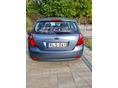 KIA CEE'D 2009/7 - 2
