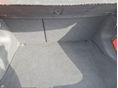 KIA CEE'D 2009/7 - 10