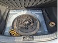 KIA CEE'D 2009/7 - 11