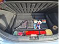 KIA CEE'D 2009/7 - 12