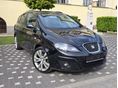 SEAT ALTEA XL 1.4 TSI Style EU5 1ÉV DEFEND GARANCIÁVAL! FRISS NAGYSZERVIZ VEZÉRLÉSCSERE! CSALODÁSMENTE0S! TÉLI N