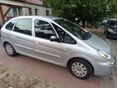 CITROEN XSARA PICASSO 1.6 HDi Exclusive FAP