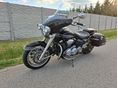YAMAHA XV 1900 A MIDNIGHT STAR 2008/4 - 4