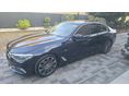 BMW 530d (Automata) G30