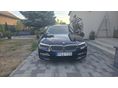 BMW 530 2017/6 - 2