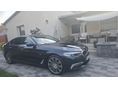 BMW 530 2017/6 - 3