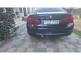 BMW 530 2017/6 - 4