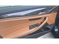 BMW 530 2017/6 - 5