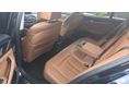 BMW 530 2017/6 - 6