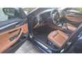 BMW 530 2017/6 - 7