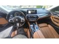 BMW 530 2017/6 - 8