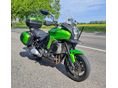 KAWASAKI VERSYS 1000 2014 - 2