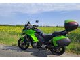 KAWASAKI VERSYS 1000 2014 - 3