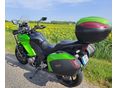 KAWASAKI VERSYS 1000 2014 - 4