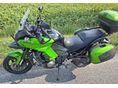 KAWASAKI VERSYS 1000 2014 - 5