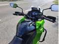 KAWASAKI VERSYS 1000 2014 - 7