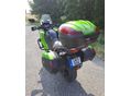 KAWASAKI VERSYS 1000 2014 - 8