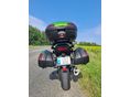 KAWASAKI VERSYS 1000 2014 - 9