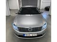 VOLKSWAGEN CC 2013/4 - 2