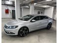 VOLKSWAGEN CC 2013/4 - 3