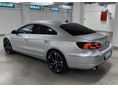 VOLKSWAGEN CC 2013/4 - 4