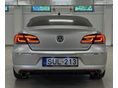 VOLKSWAGEN CC 2013/4 - 5