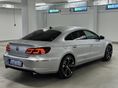 VOLKSWAGEN CC 2013/4 - 6