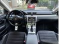 VOLKSWAGEN CC 2013/4 - 7
