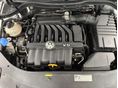 VOLKSWAGEN CC 2013/4 - 10