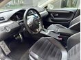 VOLKSWAGEN CC 2013/4 - 9