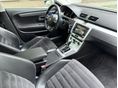 VOLKSWAGEN CC 2013/4 - 8
